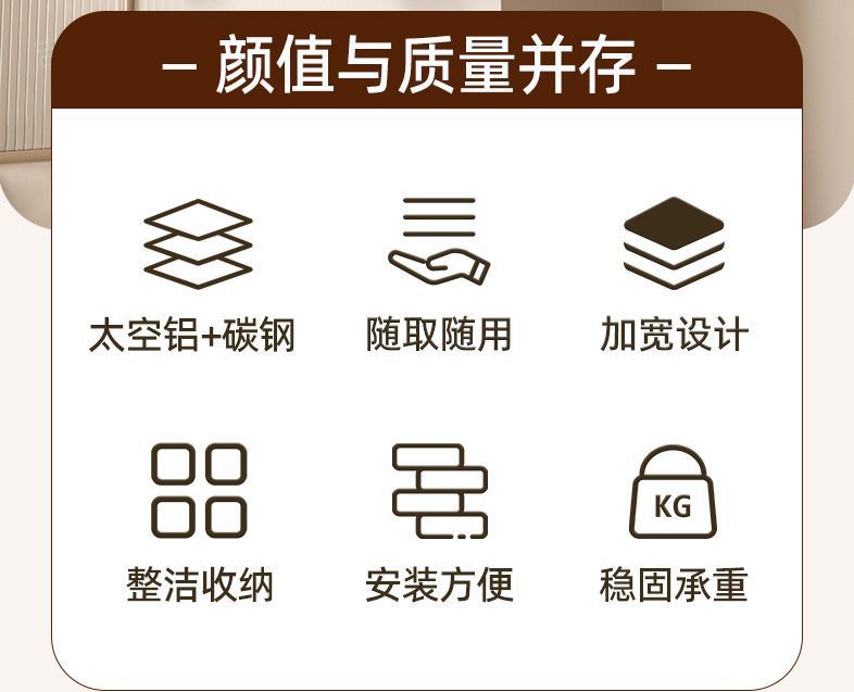 9f0e95a9-5911-42c7-b2ef-18fc6718388e.jpe