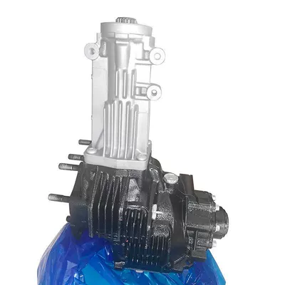 Suitable for Toyota original Differential assembly