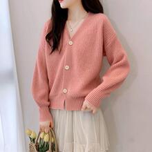 ܛŴ�ٴɫV�Iᘿ��_��Ů�b2023�＾�¿��n��ë��Ů���ɱ�����