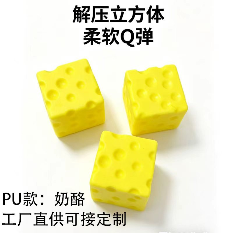 7790ae5c68cdda8199bc63996e9269