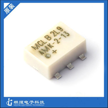 ԭ�b��Ʒ AMK-2-13+ Mini ���l�o���s� 20 MHz to 1 GHz