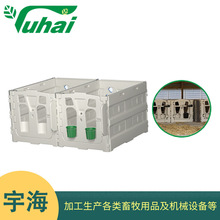 �����ţ�Bֳ���ڷ��걣�ؠ�ţ�u �ɲ�ж�B�� ������ţ�ɻ����B