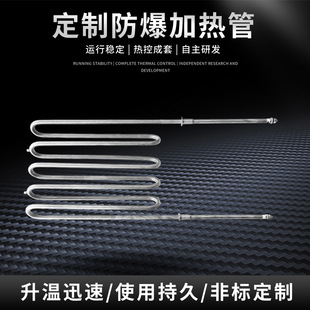 mʽӟܷP䓰lܟˮ늟ܴʲP늼ӟ