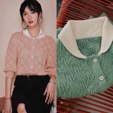 ��̝��120���U�վ�����ˇ���ø� CA���w�R��ëƴɫ���Iᘿ��_��