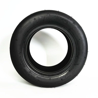 80/60-5 Outer Tire Kidsren's Electric Elektrikli avtomobil şinləri