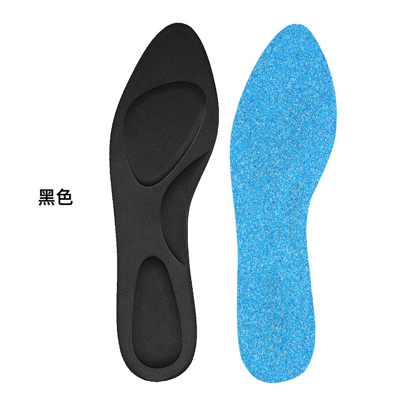 O1CN01GML0zO25mCB92kR27_!!2208