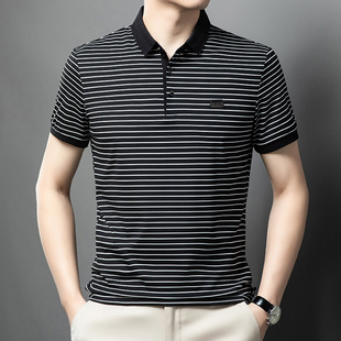 ��Ʒ�|���¿6682745-2025�ļ���ʽ�M�l���I����һ�����l