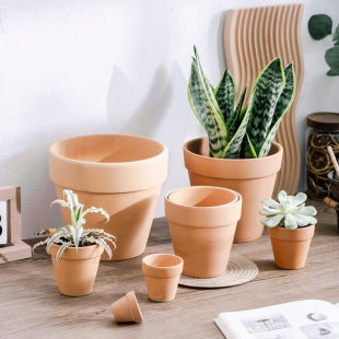 ���H�t�ջ����������l�S��ֱ�N���껨�ܺ��s����������ˮ͸������