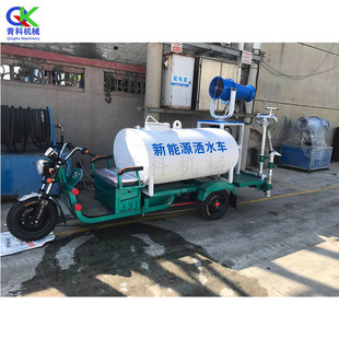 늄���݆��ˮ܇�F·̿�\ݔú�P�m�։m����܇݆ʽ�@�־G���F��܇