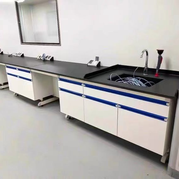 Ϋ��ʵ��̨ ��ľ����̨ ������ˮ�� ͨ��� ȫ�����������̨