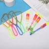 Slingshot Flying Arrow Blue Light (588A)