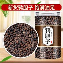 �fđ������������ș�����r�Ϙ��fđ���f���Ѹ�؛������M���w��