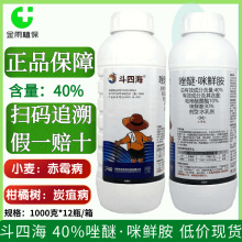 40%�������r�������Ѿ���С�����٘��ù��̿�Ҳ��rș���������]