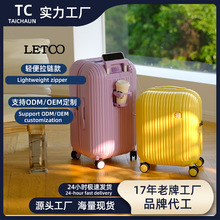 ֵŮɐ20ǙCСͽYܴa24U