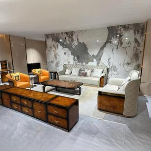 ��ʽ�p���e������߿�������ɳ�l�e������Ϳ͏dֱ��ɳ�l