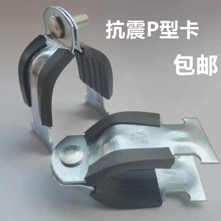 C��䓹ܿ� ��\P�͹ܿ� P�͹��� C��䓹ܿ� P�ͱ��� P�Ϳ����z�|