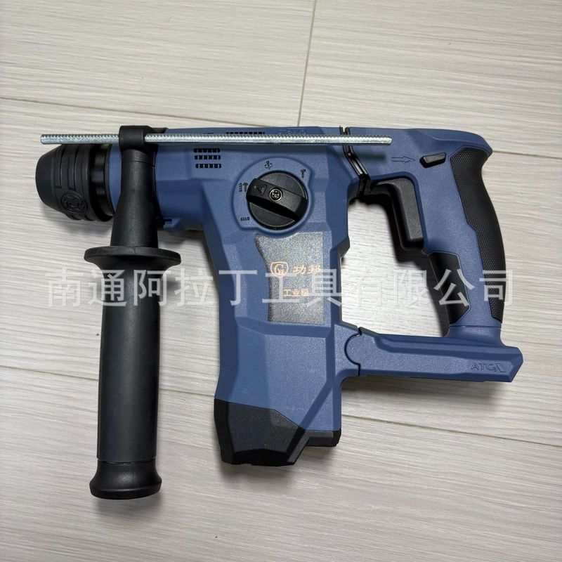 功邦工业级工具(工厂)功邦锂电电动工具配件(裸机)多款机型C|undefined