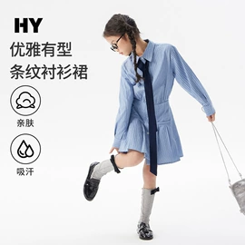 童裤;童T恤;童连衣裙