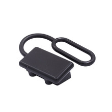 JQ�B�����^�����m�w50A�늳� ���^��늱��o�w���I���^����Դ�^؛