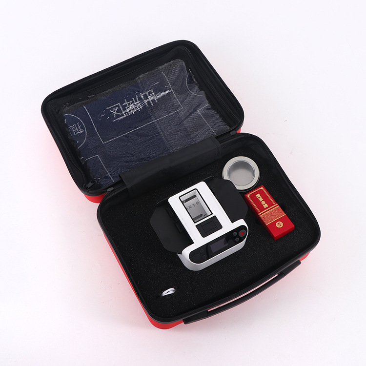 Máquina de clasificación especial para huevos, máquina de clasificación de flores doradas fritas de Dezhou, máquina automática de clasificación de tarjetas de póquer, máquina de champú todo en uno