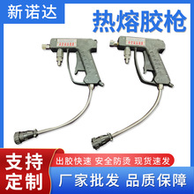 �S�ҹ��������z���ք��z���͸ߜ؟����z���l����z���������z