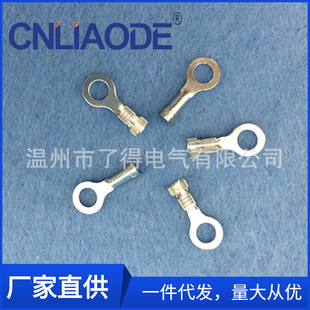 3.2�ӵ�Ƭ �ȏ�3.2mm O���_�ڽӾ����� DJ4311-3.2 �h�εحh���^