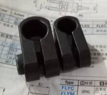 ���ԊA������ñ�ͺ�����FLEC/FLES/FLYC/FKYMFLYS360�����D�̶��A