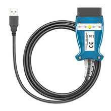 BMWר��INPAOBD2�����ڱ�����������߽�����������������