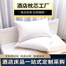 ȫ�����^���Ǽ��Ƶ�ͬ����о�e�^����������ü��޸�֧�����^���l