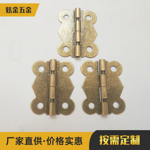 ����~������� �͹Ż��y�q� ��жYƷľ�з¹����С������