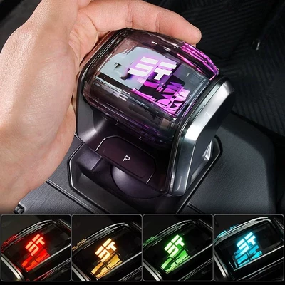 Armrest, handle, handle Traveler/Shanhai T2 Modified Crystal