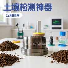 �������؜y���x���������șz�y�x�h��ȡ����ȡ���h��