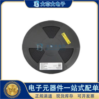 CAT823TTDI-GT3 TSOT-23-5 监控电路器芯片 全新原装