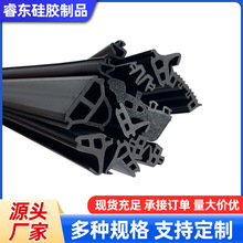 ���lEPDM��Ԫ�ұ��l���܌����z�l�ܷ�l�������C�����z�ܷ�l