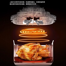 �¿�՚�ը偼��ö๦�ܿ�ҕ���ⷭ���������������һ�w�俾6L