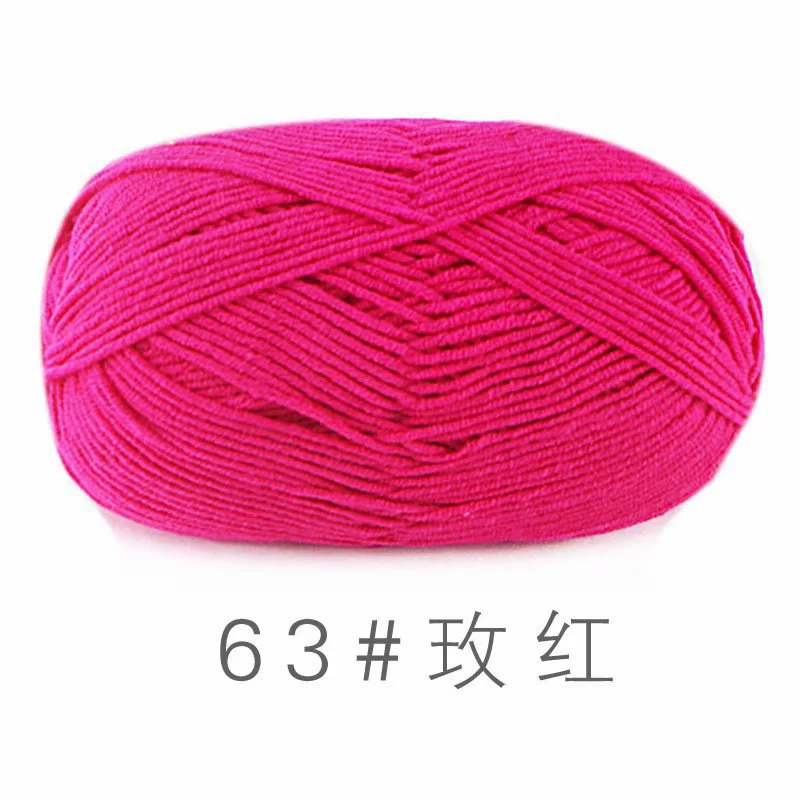 Кукла, 60% хлопок, DIY, оптовая продажа