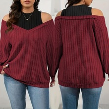 2025ﶬWRdTEMUվ羳¿ɿӗlĥëLTŮb