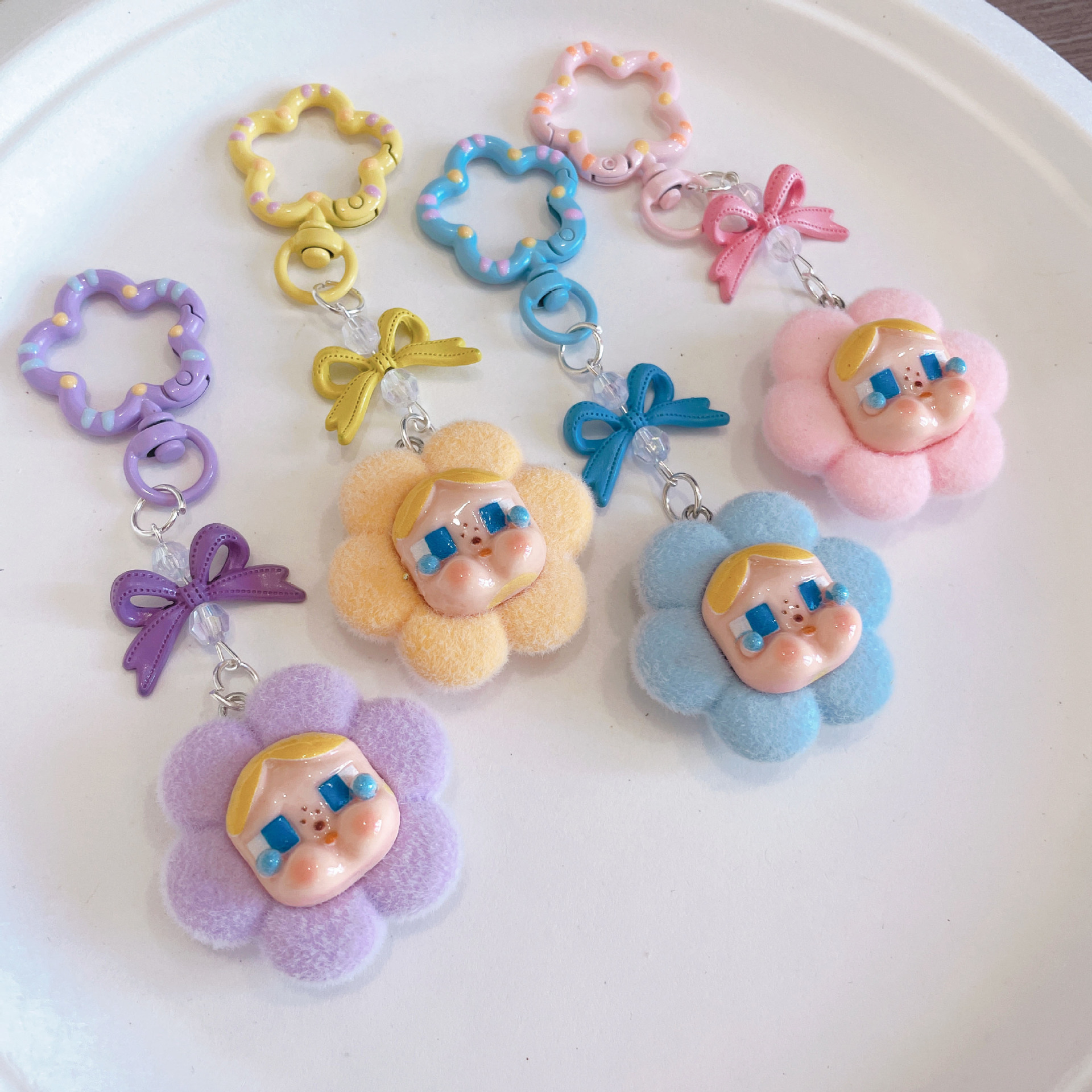 8545FD17B8DE5534FDB3DE43C8D8E9