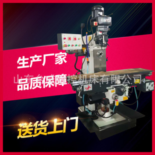 ZX6332Z���ԃ����㊴�ZX6332B-I㊴�32�๦���㊴����ϏS�ҬF؛