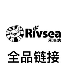 ȫƷ朽ӣ׷/ܶ/l//ܽl/