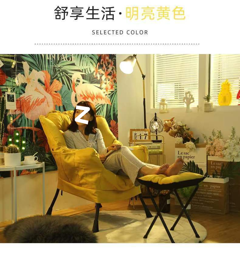 7d0664e2-2888-4d09-9de8-76f0f889424b.jpe