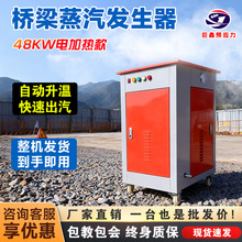 ���������B�������l���Cȫ�Ԅ������偠t�h��偠t�������S��ֱ�N