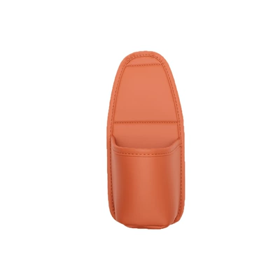 Car cup holder/beverage holder: holder, gap filler, hanging storage