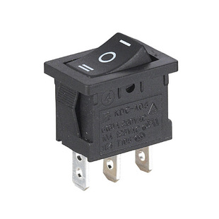 �����p�O�����_�P ���_�p�O�E���_�P 15*21������ȼ�Ɏ���IOII�_