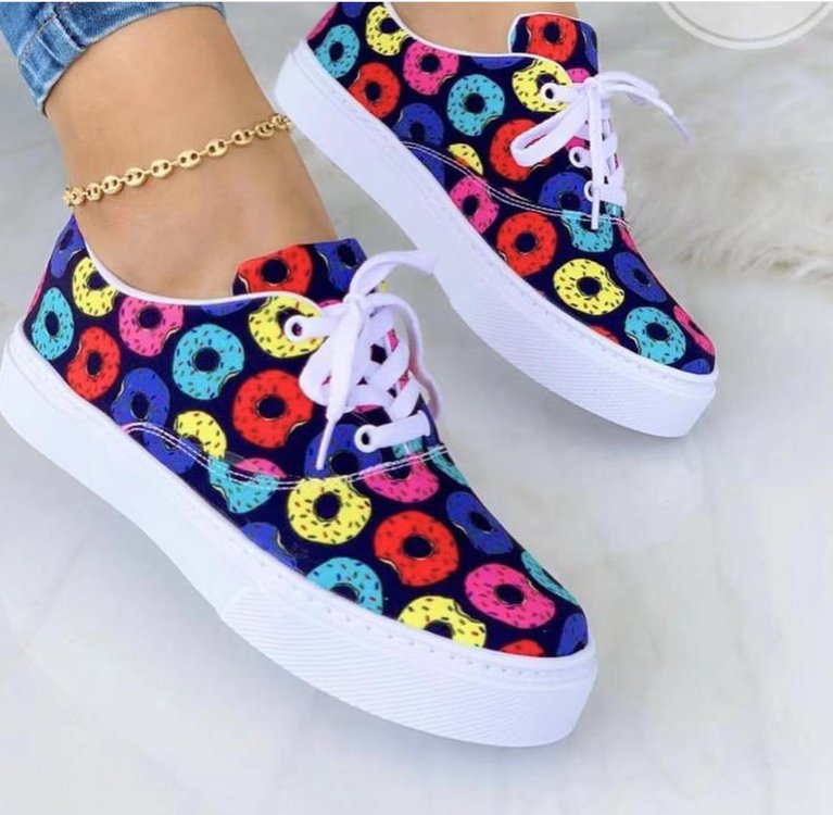 2022 Spring And Summer New Men's And Women's Canvas Shoes Fashion Couple Shoes Casual Women's Shoes Versatile European And American Fashion Shoes