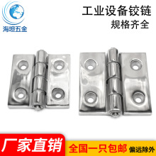 304���P����ͺ��HFB23/75���r�׷�Ħ��ZL085�O�䙙�T������q�