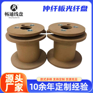 �S�ҹ���ľ�A�往�P ���w�幤��݆���S 늾���|�����l�@���P�F؛