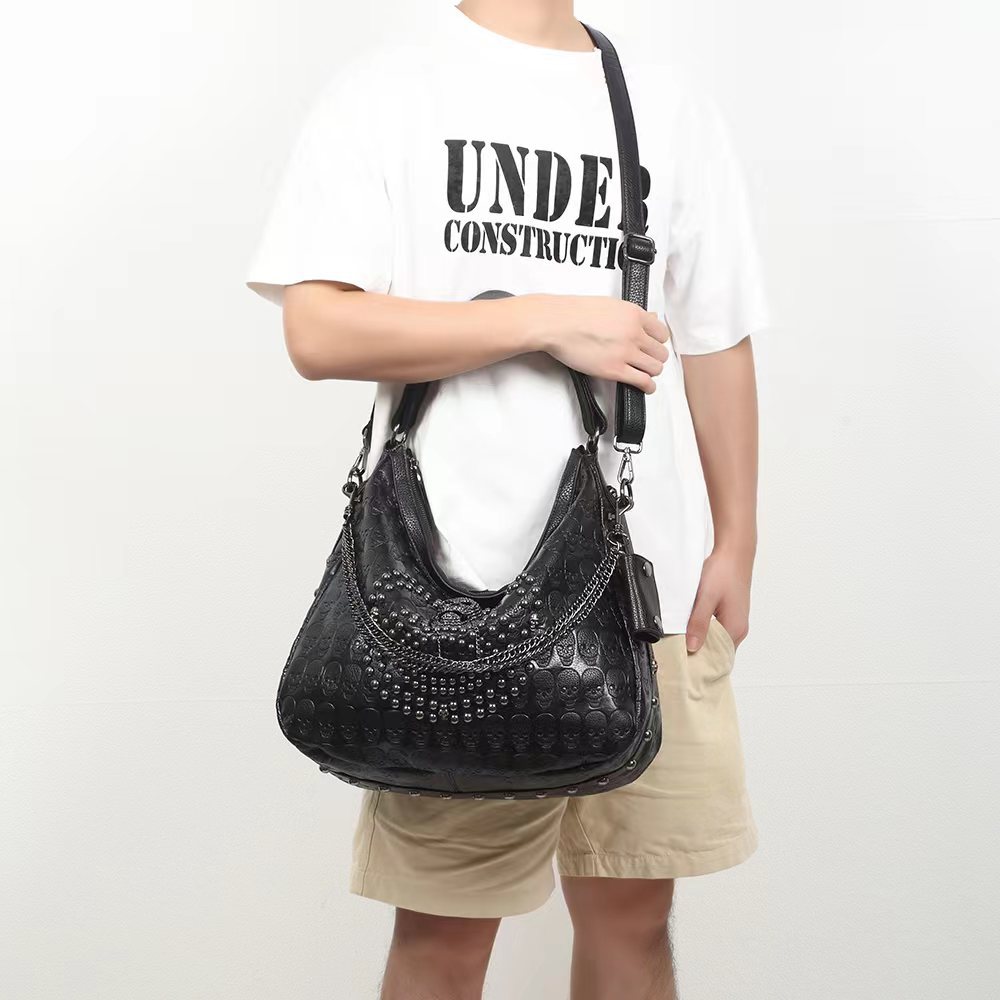 4eec08b619c9593b3612faf0c50bc0