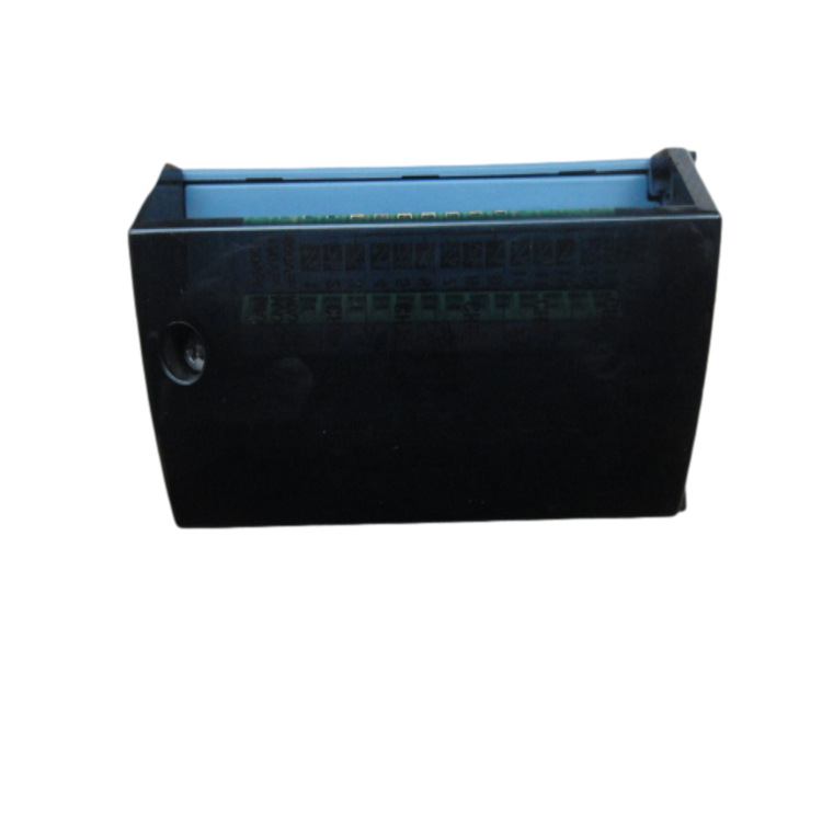 全新现货议价YOKOGAWA横河伺服驱动器MX110-UNV-M10 出售原装议价