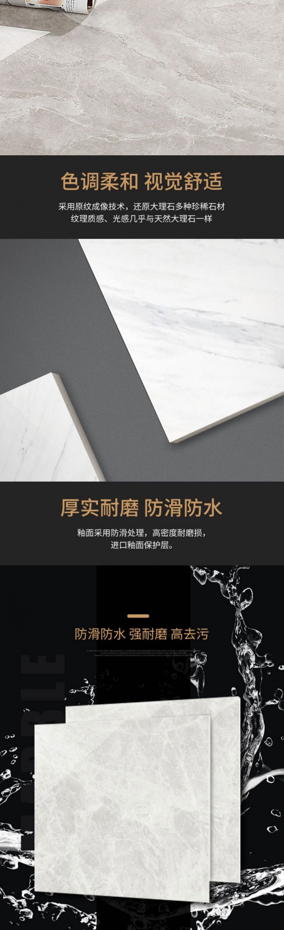 hGyTgvKjy9T/JMf1cqccinKeHSxom4nLnZJa